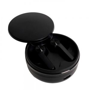AUDIFONOS ROZ personalizada